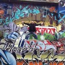 jon maddocks - @jon_mad_dog - Twitter