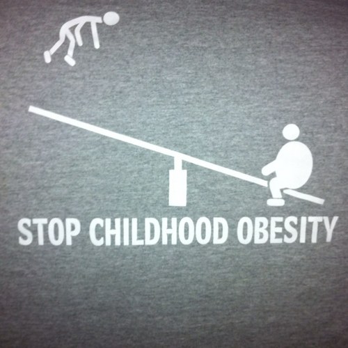 jdmoltz's profile picture. 