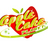 Applecake Planet