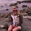 Christine McGill - @Mcgillce - Twitter
