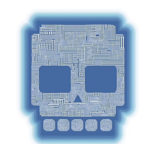 PileOFunnyBones's profile picture. Official Twitter Account of the 1st Annual Pile O' Funny Bones Comedy Festival. June 13-17, 2012 - Regina, Saskatchewan