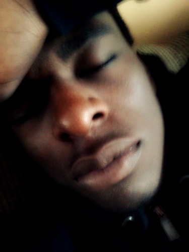 DydyEx's profile picture. 8Teen ~ Haitian ~ MTL ~ #MeloTeam