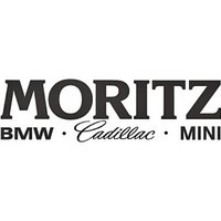 Moritz(@MoritzArlington) 's Twitter Profile Photo