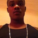 Donald PIERRE - @money_4103 - Twitter