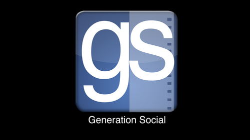 Generation Social