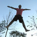 gaston lagaffe (@gflagaffe) Twitter profile photo gaston lagaffe (@gflagaffe) Twitter profile photo