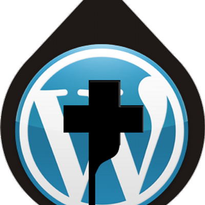 WP Church Builder ( WPChurchBuilder) Twitter WP Church Builder ( WPChurchBuilder) Twitter