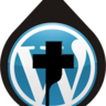 WPChurchBuilder's profile picture. A bunch of Christian believers and WordPress fanboy who knows the power of social media to spread the powerful word of God. We build Church website for FREE!