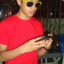 NiK'z DM Badayos - @chrisGelo143 - Twitter