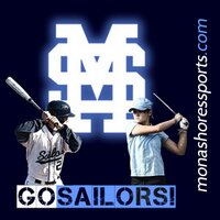 Mona Shores Sports (@sailorathletics) 's Twitter Profile