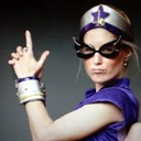 Carly Hare - @QLD_CaptObvious - Twitter