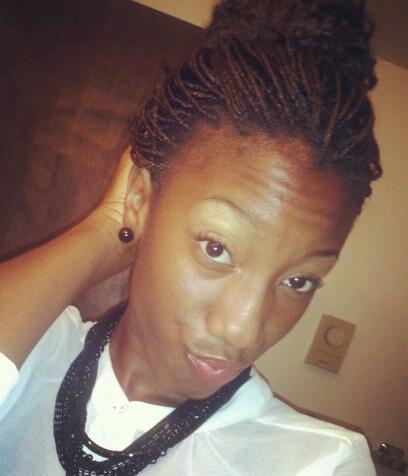 more to me then what meets the eye,21 preskoo teacher,i♥College,chd major,im just me ...#Teamkidsfirst #Teamlilbooty #Team90's #TeamKingsKid