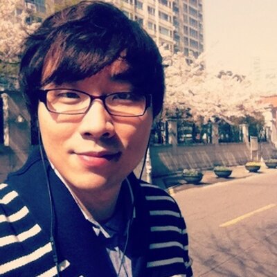 Aden_LEE's profile image