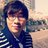 Aden_LEE's profile image