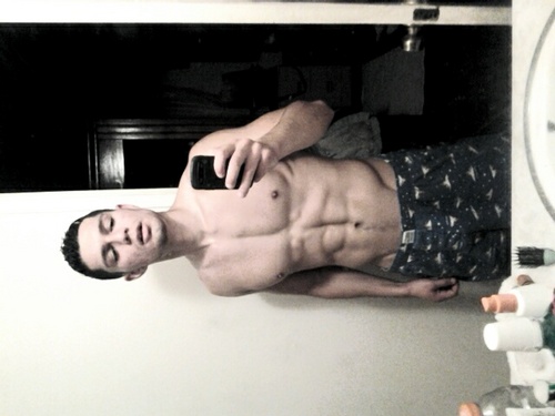 ygorje's profile picture. In music: Follow me.