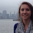 Laura Melton - @laura8nine - Twitter