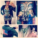 jess fields - @fields_jess - Twitter