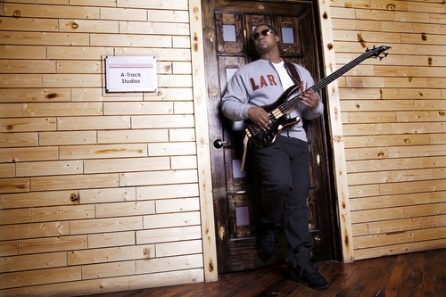 Tonytreble's profile picture. I am a producer, engineer, songwriter, 16 instrument musician, singer and photographer. I own a studio outside of downtown chicago and Im always ready to work