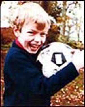 GiitoCldp's profile picture. Coldplayer