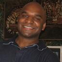 Glenn Avery - @Studious27 - Twitter