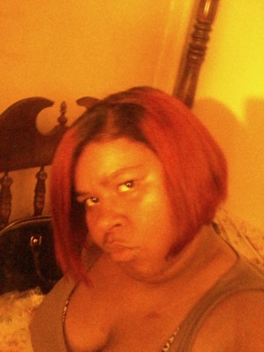 Who wouldnt live like a vampire..... I love.my.life