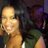 JPugh112's profile image