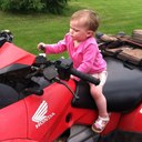 Wayne LeRoy Smith - @4659spirit - Twitter