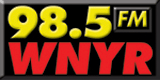 WNYR-FM