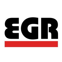 EGR Group (@egr_group) 's Twitter Profile