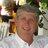 Brent Bethel (@brentbethel) Twitter profile photo