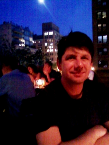 Tkingdomishere's profile picture. 