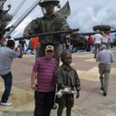 omar huertas - @ofhuertas - Twitter