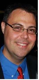 gkbougher's profile picture. NA