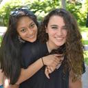 Serena Kumar - @harold_andkumar - Twitter