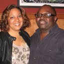 Angela Chambers - @butterscotch41 - Twitter