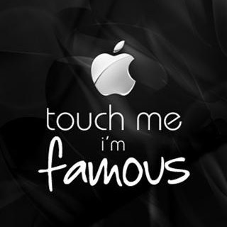 kenneth1717's profile picture. 