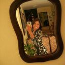 July Jean Cuevas - @JulyJCuevas - Twitter