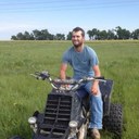 Colton Walton - @ColtonDean11 - Twitter