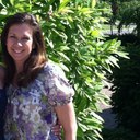 Paula Ayers - @paula_ayers - Twitter