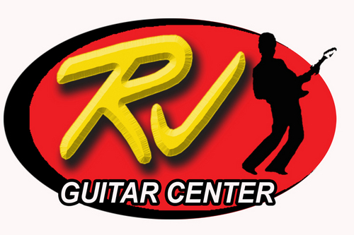 For those who value the quality of fine Filipino craftsmanship, RJ Guitars are the obvious choice.
http://t.co/JZgAjhZLqu