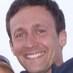 Oliver Harrison (@challengerrigg) Twitter profile photo Oliver Harrison (@challengerrigg) Twitter profile photo
