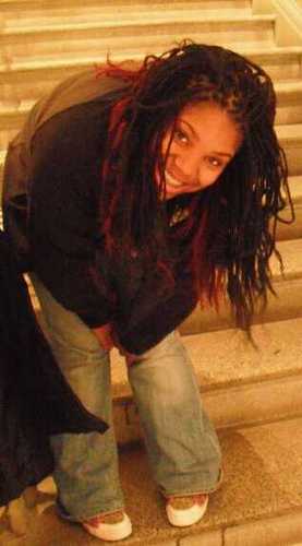 queen_tee92's profile picture. #DC #FSU #LIBRA #TEAMLIGHTSKIN