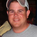 Jackson Reeves - @jsreeves13 - Twitter