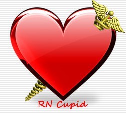 RN's Listen to your Heart and keep their finger on your Pulse!