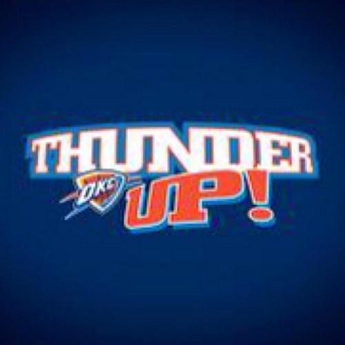 ⚡️UP