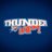 Thunder_UpOKC's profile image