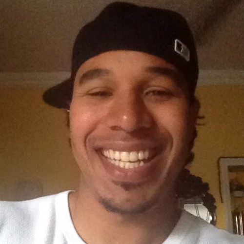 GreenBuggy79's profile picture. 