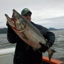 Eric Benson - @abtowing - Twitter