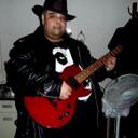 James Assad - @teknomancer - Twitter