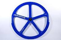 aqshal_fixed's profile picture. Sangat mencintai fixie ツ